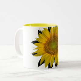 Two-tone Mug 11 oz ツートーンマグカップ