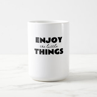 Two-Tone Mug, 15 oz コーヒーマグカップ