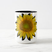 Two-tone Mug 15 oz ツートーンマグカップ (中央)