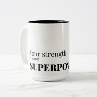 two toned Mug ツートーンマグカップ