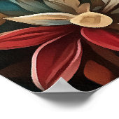 Two Turtle Doves ポスター (角)