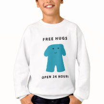 twwstudiosヨデリンイエティFH