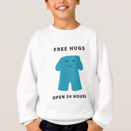 twwstudiosヨデリンイエティFH Tシャツ