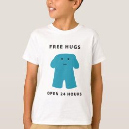 twwstudiosヨデリンイエティFH Tシャツ