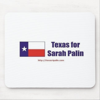 TX4Pのマウスパッド マウスパッド