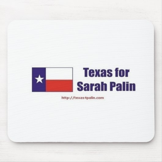 TX4Pのマウスパッド マウスパッド (正面)