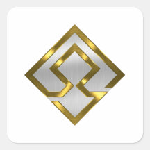 TXG 2018ロゴ – ステッカー