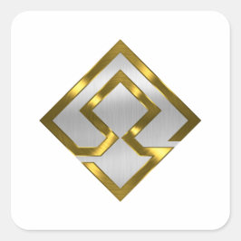 TXG 2018ロゴ – ステッカー