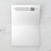 txnツリー シーズンカード (内部)