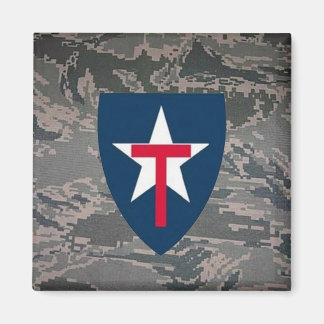 TXSG ABUパターンマグネット マグネット