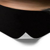 Ty Roderick：ビジネスへの移行 ポスター (角)