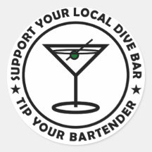 TYBによるローカルダイビングのサポート