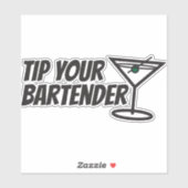 TYB解剖 シール (シート)