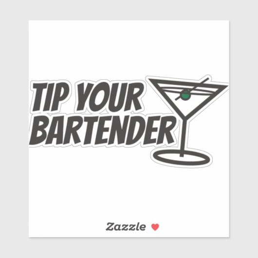 TYB解剖 シール (シート)