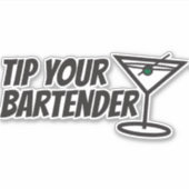 TYB解剖 シール (正面)