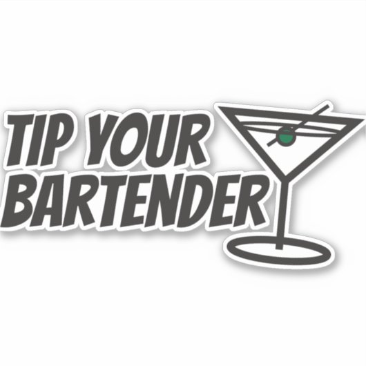 TYB解剖 シール (正面)