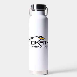 TYC Beverage Container ウォーターボトル