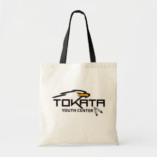 TYC Tote Bag トートバッグ