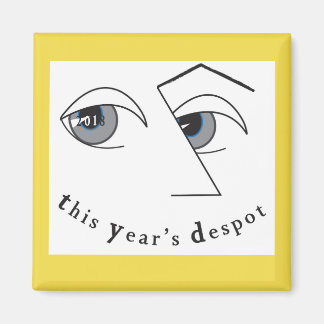 TYD磁石 マグネット