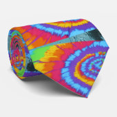 tyeの染料 ネクタイ (ロール)