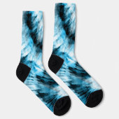 Tye染料 ソックス (右)