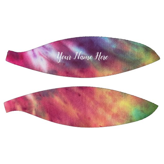 Tye Dye#10 バスケットボール (パネル)