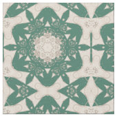 Tyg Piccolo ファブリック (クローズアップ)