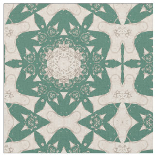 Tyg Piccolo ファブリック