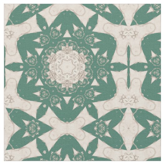 Tyg Piccolo ファブリック (クローズアップ)