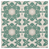 Tyg Piccolo ファブリック (見本)