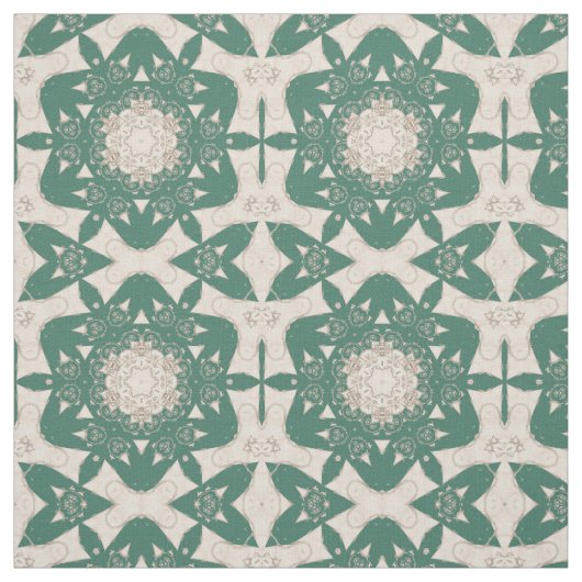 Tyg Piccolo ファブリック (見本)