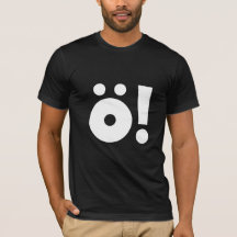 TYP-(O!)創造-