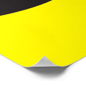 TYP-(O!)創造v2 ポスター (角)