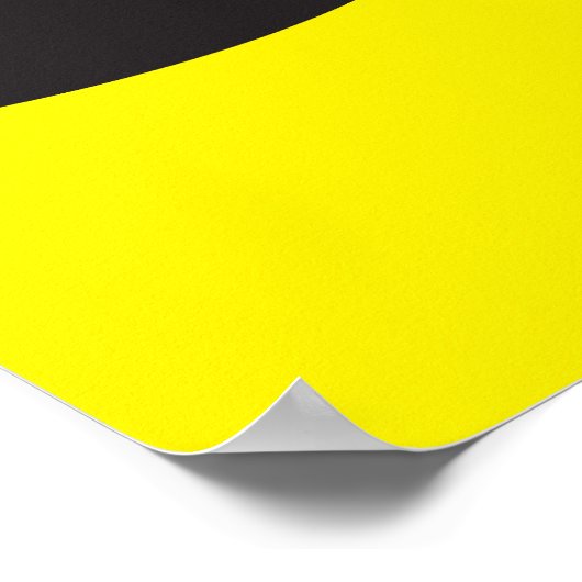 TYP-(O!)創造v2 ポスター (角)