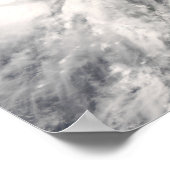 Typhoon Fung-wong ポスター (角)