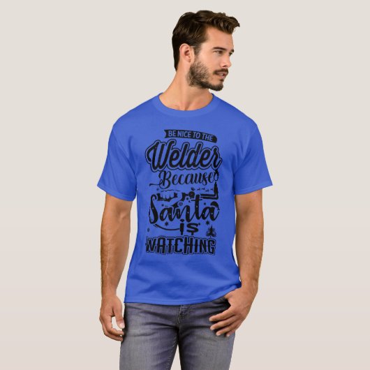 Typography unique quote girl tシャツ (正面フル)