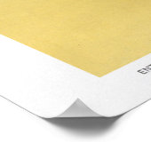 Tyrol Austria Vintage Poster 1947 ポスター (角)