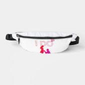 tyromaaschx ファニーパック (正面)