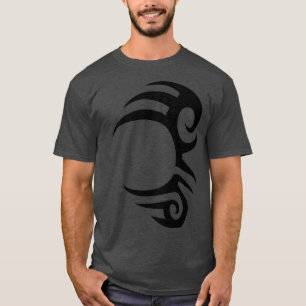 TYSON'S TATTOO Tシャツ