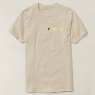 ★REPRESENT★サラブレッド Tシャツ サラブレッド」スタンダードTシャツの通販 ∞ SUZURI（スズリ）