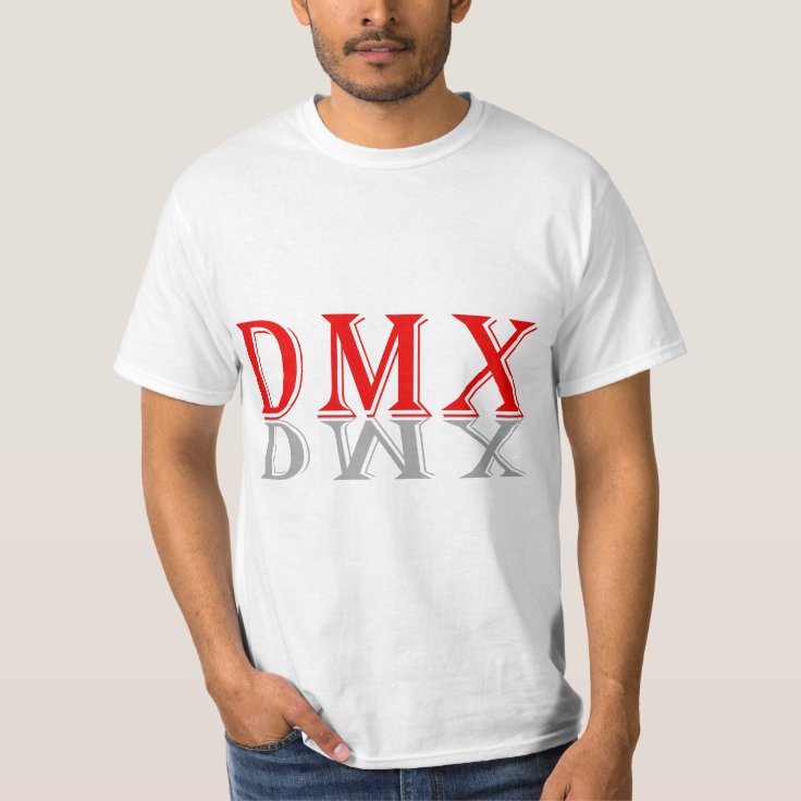 即出荷】 DMX / レディース 【バレンシアガ】Yeezy×DMX × BALENCIAGA