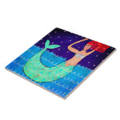 ượ lettingAMANatura Nguy leger祝 Nguyượ siedáníoulo タイル (側面)