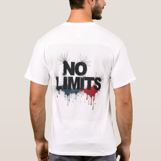 Uが好きになると真の感じ挑戦が上が与える Tシャツ