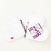 UとIの問題 – ASLエンパワーメントデザイン ノートブック (内部)