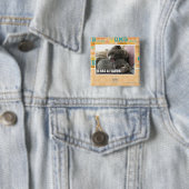 Uに味があります 缶バッジ (インサイチュ)