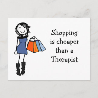 uの低下の郵便はがきの招待まで店 インビテーションポストカード