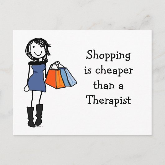 uの低下の郵便はがきの招待まで店 インビテーションポストカード (正面)