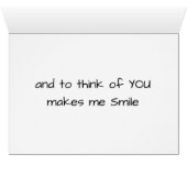 Uの考え場合はスマイルUのRが素晴らしい (内部横(下))