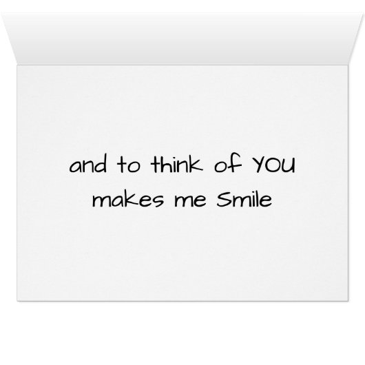 Uの考え場合はスマイルUのRが素晴らしい (内部横(下))