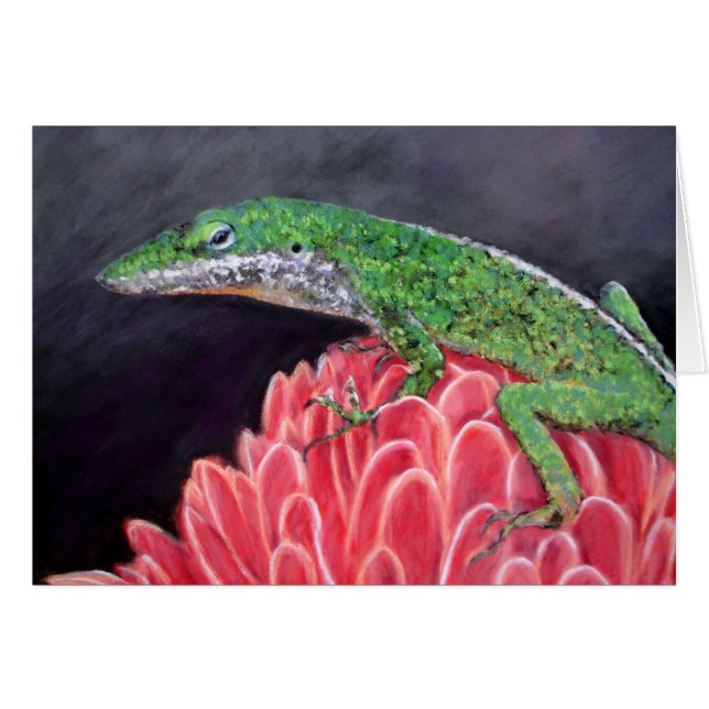 UのLookin (正面横)